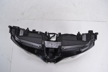 Лампа Ллюс Фронт Yamaha FJR 1300 16-24