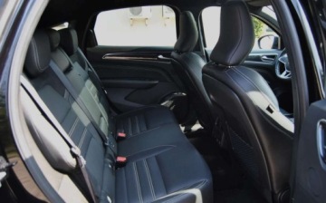 Renault Arkana SUV 1.6 E-TECH 143KM 2022 Renault Arkana GWARANCJA, 1.6 Hybryda, Bogate wyposazenie, Bardzo maly prz, zdjęcie 7