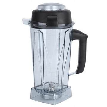 POJEMNIK BLENDER MIKSER PASUJE DO VITAMIX 64 OZ