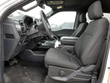 Ford 2022 Ford F150 Supercrew, 2022r., 2.7L, zdjęcie 7