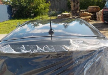Toyota 2018 Toyota Prius Okazja 1.8 Hybryda 136KM, zdjęcie 15