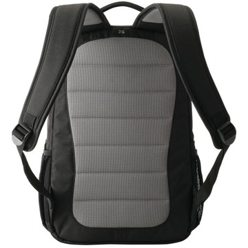 Lowepro Tahoe BP 150 Black - фоторюкзак