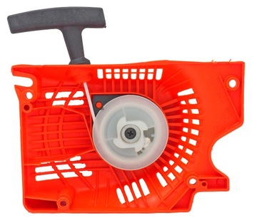 STARTER SZARPAK ROZRUSZNIK DO PIŁY SPALINOWEJ 5200