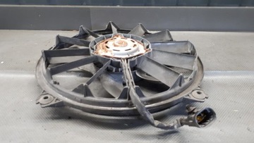 874716T VENTILÁTOR CITROEN C4 I 1.6