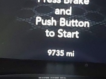 Dodge Charger VII 6.2 V8 717KM 2023 Dodge Charger Dodge Charger SRT JAILBREAK, od ubezpieczalni 6.2 Benzyna, zdjęcie 11