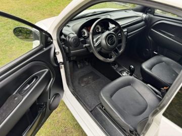 Aixam City Hatchback 0.48 8KM 2021 Aixam City Microcar M.GO Diesel L6E BEZ Prawa, zdjęcie 14