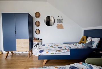 ЮВЕНТУС ТУРИН потолочный светильник