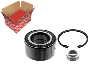 ZESTAW ŁOŻYSKO KOŁA FEBI BILSTEIN 31226783913S1 31