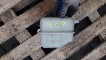 HYUNDAI I40 11- 1.6 GDI NÁDOBKA VYROVNÁVACÍ