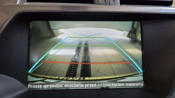 DS 5 Hatchback (Citroen) 1.6 THP 200KM 2013 Citroen DS5 1,6 THP SportChic 200 KM, 162 Tys.km, Serwisowany, Bezwypadkowy, zdjęcie 32