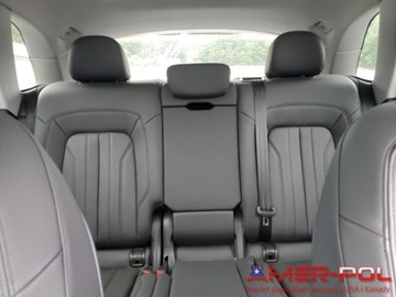 Audi Q5 II 2020 Audi Q5 _PREMIUM PLUS_45 TFSI_Quattro_2.0 L_248 km_2020r 2.0 Benzyna 248KM, zdjęcie 9