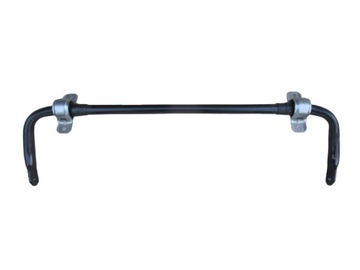 BMW M5 F90 STABILIZATOR TYŁ TYLNY 7856913 OE