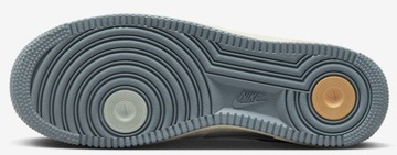 Buty Nike Air Force 1 '07 LX r. 45