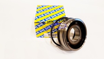 ПОДШИПНИК SNR AB41659YS05