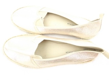 Балетки АТМОСФЕРА 27 см