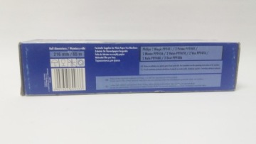 Philips Факсимильный фильм Magic Vox MEMO KALA DECT