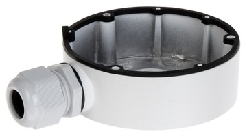 Держатель банки 1280ZJ-DM18 DS-1280ZJ-DM18 для фотоаппаратов