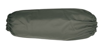 РУКАВА ВОДОНЕПРОНИЦАЕМЫЕ STORMIAK PROS 002