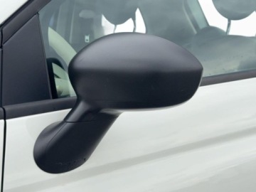 Fiat 500 II Seria 4 1.2 69KM 2017 Fiat 500 1.2 Benzyna 69KM, zdjęcie 7