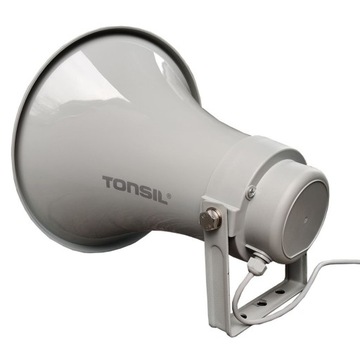ВНЕШНИЙ ГРОМКОГОВОРИТЕЛЬ TONSIL TC 35 35W