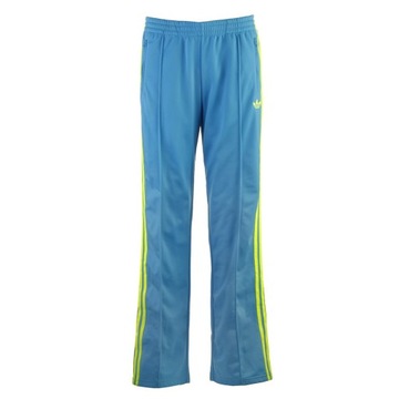 Spodnie Adidas AG FIREBIRD TP V32602 L