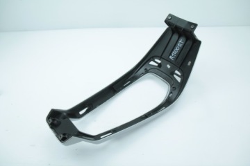 ВЕРХНИЙ ОБТЕКАТЕЛЬ БАКА BMW R 1200 RT 05-09