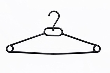 ВРАЩАЮЩИЕСЯ ВЕШАЛКИ ДЛЯ ОДЕЖДЫ - Б/О/27 - 50 шт.