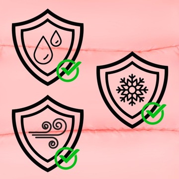 СПАЛЬНИК ДЛЯ ДЕТСКОЙ КОЛЯСКИ НА НОЖКАХ ДЛЯ ЗИМНЕЙ ДОШКОЛЬНОЙ КОЛЯСКИ