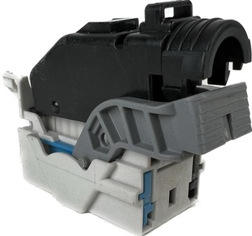 КОРОБКА ПЕРЕДАЧ FORD MID RANGE CUBE, 20-КОНТАКТНАЯ
