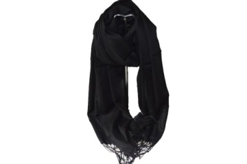 КАШЕМИРОВЫЙ ШАРФ, ГЛАДКИЙ ШАРФ, БАХРО, ЦВЕТА