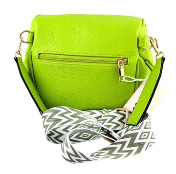 ЖЕНСКАЯ СУМКА НАСТЕННАЯ СУМКА СУМКА НА ПЛЕЧЕ ПЧЕЛА С ГАЛСТКОМ-БАБОЧКОЙ