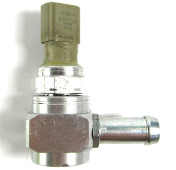 ВПРЫСК СУГ газовая форсунка ZAVOLI PAN JET bora 600PAN.JET ГАРАНТИЯ 60 ДНЕЙ