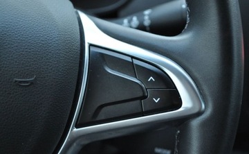 Dacia Duster II SUV 1.5 Blue dCi 115KM 2019 Dacia Duster 1.5 DCI 115km Klimatyzacja Skora 6 biegow Tempomat 1.5 116KM, zdjęcie 22