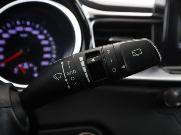Kia Proceed 2018 Kia Pro_cee'd automat full LED navi klima auto, zdjęcie 32