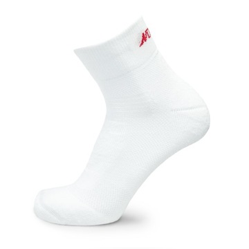 НОСКИ ДЛЯ БЕГА NORDHORN COOLMAX 41-43