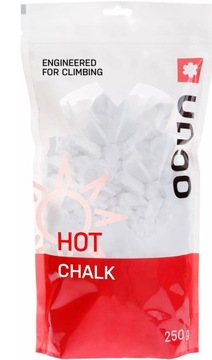 Мел Magnesia Ocun Hot 250г