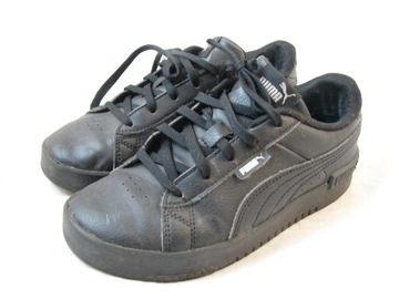 34,5 UK2 SPORTOWE BUTY # PUMA # 798
