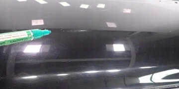 ДВЕРЬ ЛЕВАЯ ЗАДНЯЯ LZ9W 125 UM AUDI A8 S8 D3 4E LONG