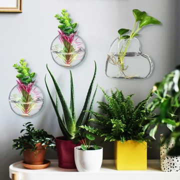 ВЫСОКОЕ БОРОСИЛИКАТНОЕ СТЕКЛО