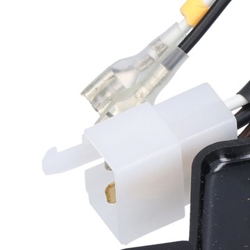 Генераторная установка с регулятором напряжения AVR GX160