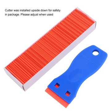 ШЛИФОВАЛЬНАЯ МАШИНА ДЛЯ ОЧИСТКИ РАМНЫХ ОКОН