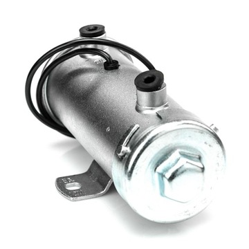 Elektryczna pompa zasilająca 38017523 82006984