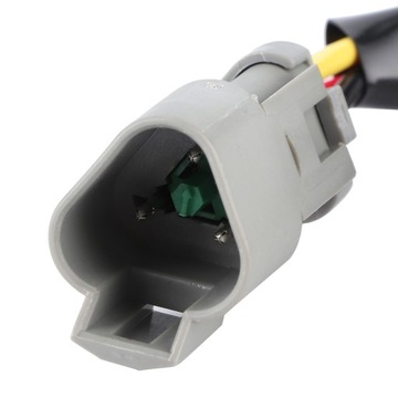 Регулятор напряжения для Club Car Precedens Gas