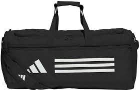 ТРЕНИРОВОЧНАЯ СУМКА ADIDAS Duffel M HT4747