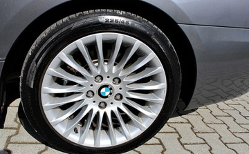 BMW Seria 3 E90-91-92-93 Coupe E92 320d 177KM 2008 BMW Seria 3 2.0D Bmw 320d Coupe E 92 Xenony Tempomat Gwarancja 1 rok, zdjęcie 17