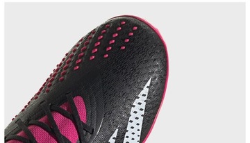 КРОССОВКИ ADIDAS PREDATOR ACCURACY.1 TF GW4633 r 41 1/3