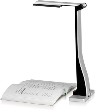 Wizualizer Cyfrowy USB Qomo QPC22 EDU dla szkół