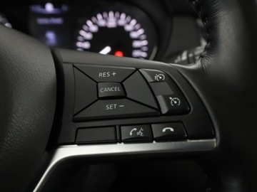 Nissan X-Trail III Terenowy Facelifting 1.6 dCi 130KM 2018 Nissan X-Trail 4x4, Kamera, Navi, Podg.fotele,, zdjęcie 29