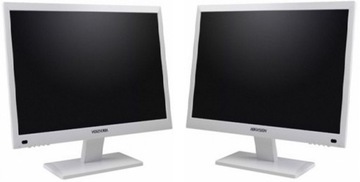 IP-рекордер Hikvision DS-7616NXI-K2 / AcuSense