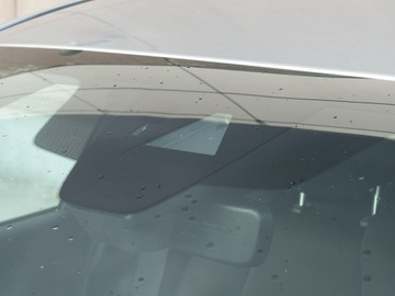 Mazda 3 IV Hatchback 2.0 Skyactiv-G 122KM 2021 Mazda 3 2.0 Ben.122KM/Automat/Navi/Head up/Bi, zdjęcie 31